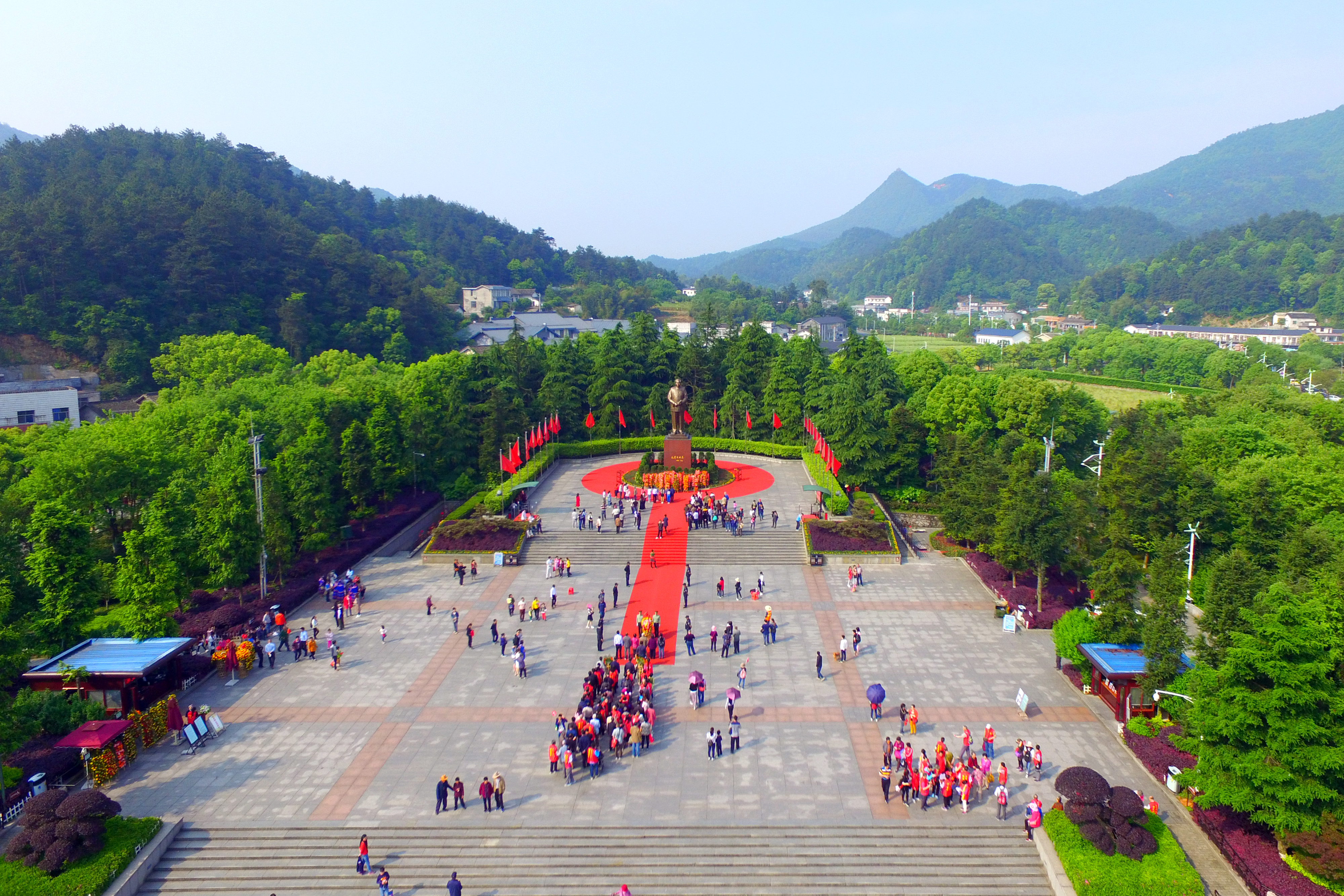 韶山，長(zhǎng)沙培訓(xùn)基地 趙老師：13507327600
